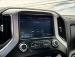 2021 Sierra 1500 Thumbnail 30