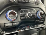2021 Sierra 1500 Thumbnail 31