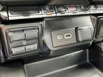 2021 Sierra 1500 Thumbnail 32