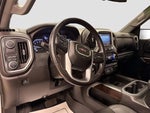 2021 Sierra 1500 Thumbnail 9