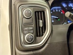 2021 Sierra 1500 Thumbnail 10