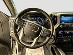 2021 Sierra 1500 Thumbnail 11