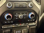 2021 Sierra 1500 Thumbnail 15