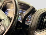 2021 Sierra 1500 Thumbnail 16