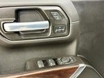 2021 Sierra 1500 Thumbnail 17