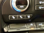 2021 Sierra 1500 Thumbnail 19