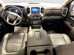 2021 Sierra 1500 Thumbnail 22