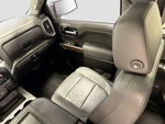 2021 Sierra 1500 Thumbnail 23