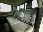 2021 Sierra 1500 Thumbnail 24