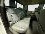 2021 Sierra 1500 Thumbnail 27