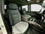 2021 Sierra 1500 Thumbnail 28