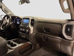 2021 Sierra 1500 Thumbnail 29