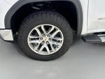 2021 Sierra 1500 Thumbnail 30