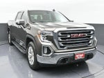2020 Sierra 1500 Thumbnail 3