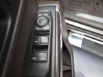 2020 Sierra 1500 Thumbnail 5