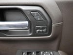 2020 Sierra 1500 Thumbnail 6