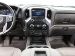 2020 Sierra 1500 Thumbnail 11