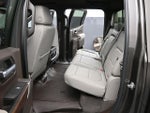 2020 Sierra 1500 Thumbnail 14