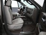 2020 Sierra 1500 Thumbnail 16