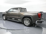2020 Sierra 1500 Thumbnail 22