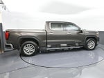2020 Sierra 1500 Thumbnail 24