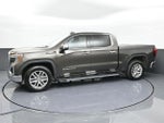2020 Sierra 1500 Thumbnail 25