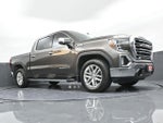 2020 Sierra 1500 Thumbnail 26