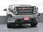 2020 Sierra 1500 Thumbnail 27