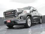 2020 Sierra 1500 Thumbnail 28