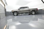 2020 Sierra 1500 Thumbnail 29