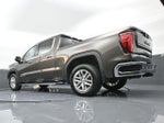 2020 Sierra 1500 Thumbnail 30