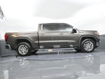 2020 Sierra 1500 Thumbnail 33