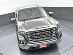 2020 Sierra 1500 Thumbnail 35