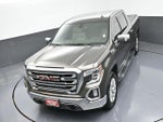 2020 Sierra 1500 Thumbnail 36