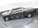 2020 Sierra 1500 Thumbnail 37