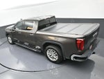 2020 Sierra 1500 Thumbnail 38