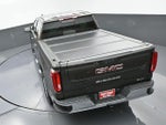 2020 Sierra 1500 Thumbnail 39