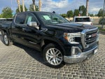 2021 Sierra 1500 Thumbnail 1