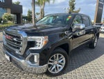 2021 Sierra 1500 Thumbnail 2