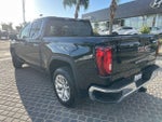 2021 Sierra 1500 Thumbnail 3