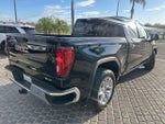 2021 Sierra 1500 Thumbnail 4