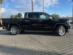 2021 Sierra 1500 Thumbnail 5