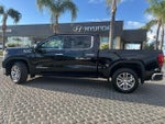 2021 Sierra 1500 Thumbnail 6