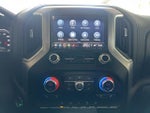 2021 Sierra 1500 Thumbnail 8
