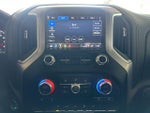 2021 Sierra 1500 Thumbnail 9