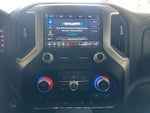 2021 Sierra 1500 Thumbnail 10