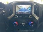 2021 Sierra 1500 Thumbnail 11