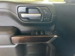 2021 Sierra 1500 Thumbnail 13