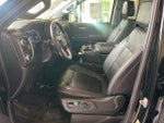 2021 Sierra 1500 Thumbnail 14
