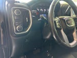2021 Sierra 1500 Thumbnail 15
